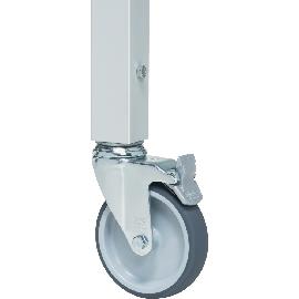 Zubehör Arbeitstische und Werkbänke Produktbild